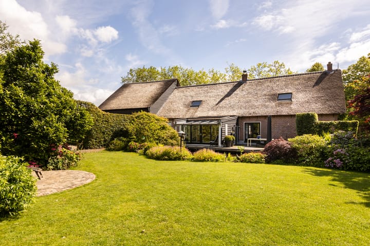 Foto 4 van Tussenlanen 28