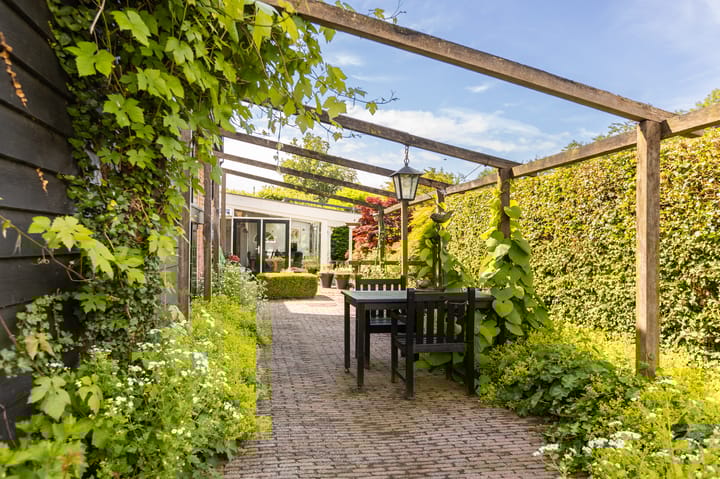 Foto 43 van Tussenlanen 28