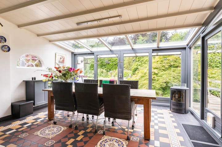 Foto 30 van Tussenlanen 28