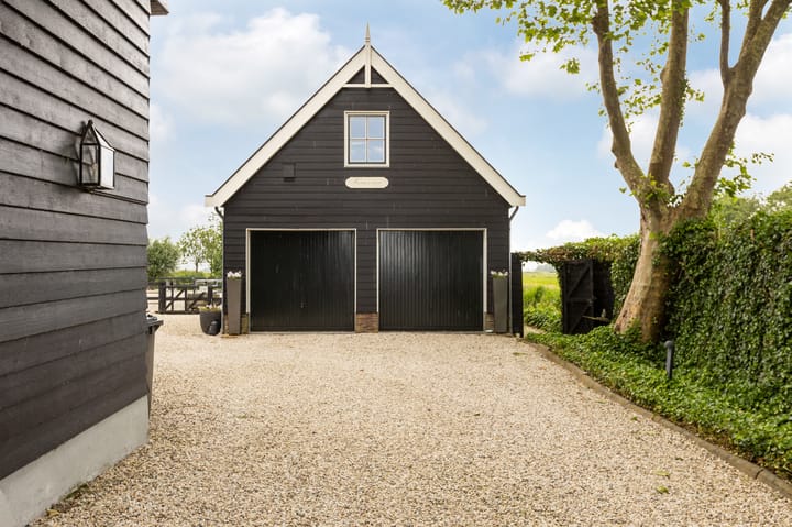 Foto 46 van Tussenlanen 28