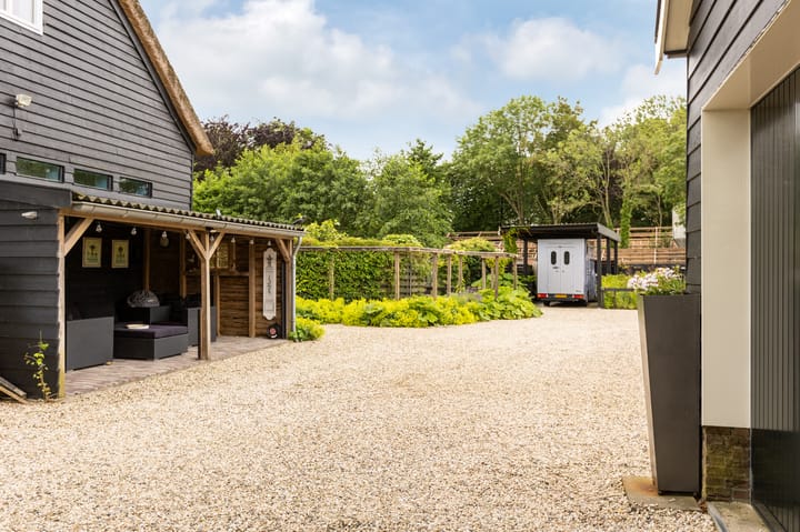 Foto 47 van Tussenlanen 28