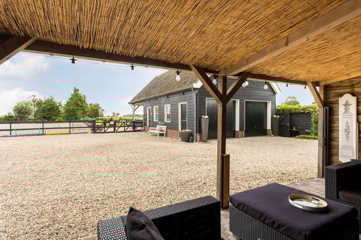 Foto 48 van Tussenlanen 28