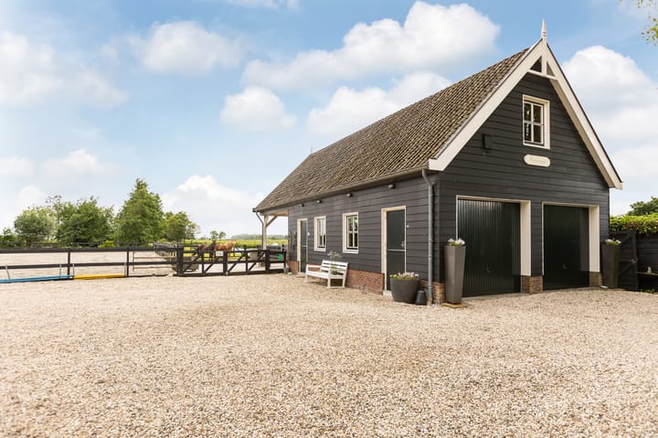 Foto 49 van Tussenlanen 28