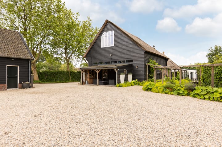 Foto 51 van Tussenlanen 28