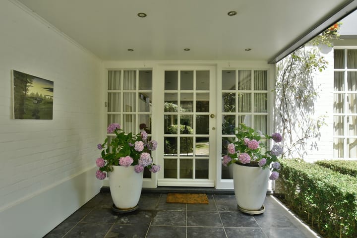 Foto 2 van Heidestraat 114