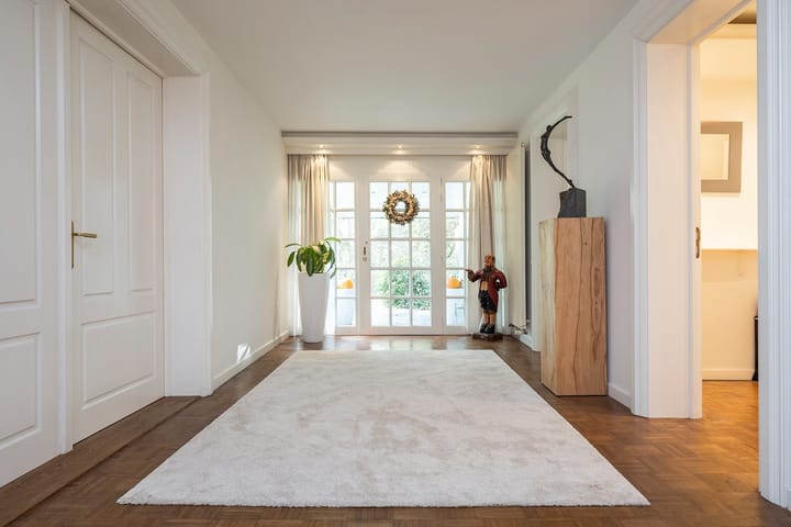 Foto 3 van Heidestraat 114