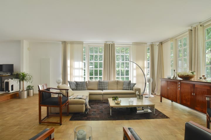 Foto 5 van Heidestraat 114