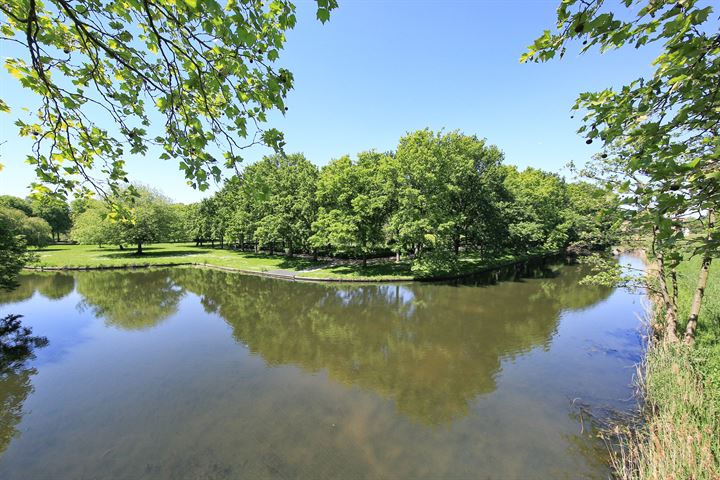 Bekijk foto 30 van Bos en Lommerweg 24-H