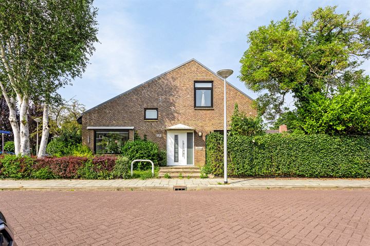 Bekijk foto 2 van Ranonkelstraat 113