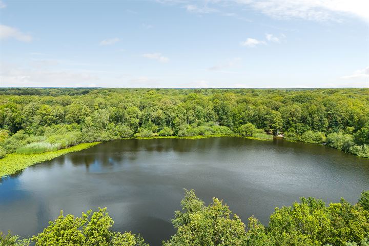 Bekijk foto 4 van Zwolseweg 69