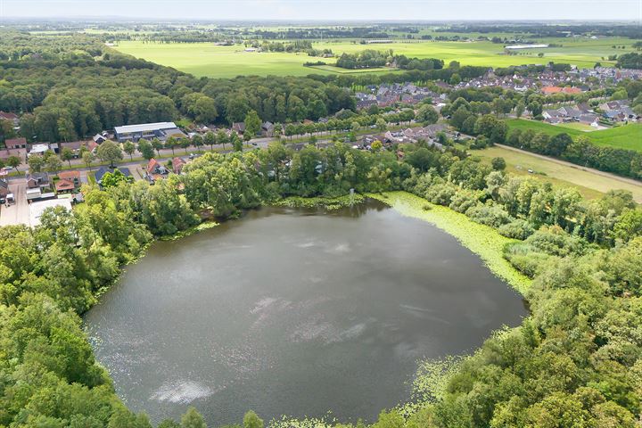 Bekijk foto 34 van Zwolseweg 69