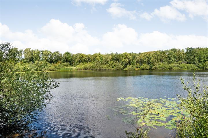 Bekijk foto 35 van Zwolseweg 69