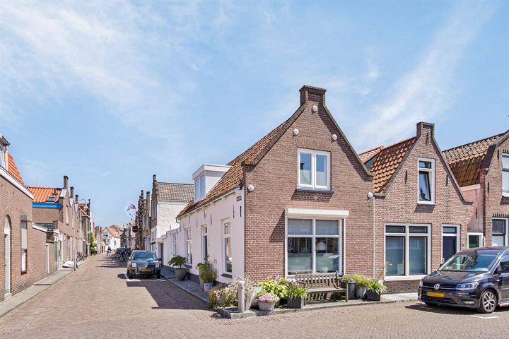 Bekijk foto 2 van Krepelstraat 2