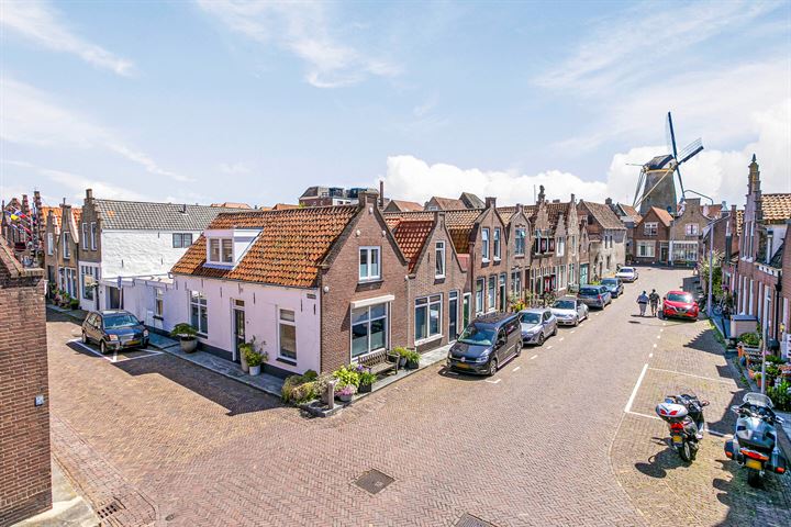 Bekijk foto 3 van Krepelstraat 2