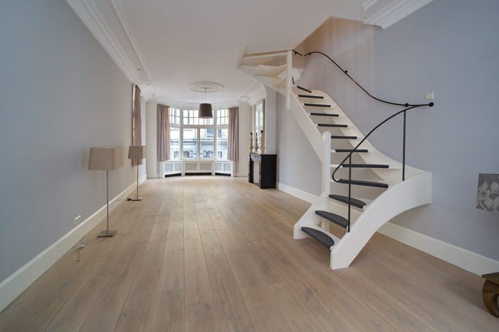 Jagerstraat 2