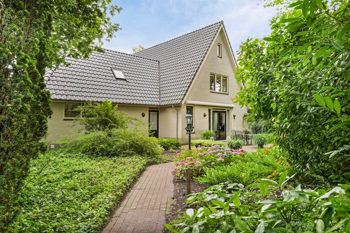 Foto 4 van het Jebbink 11-A