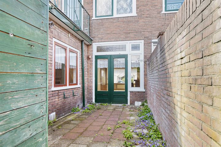 View photo 22 of Berkelstraat 7