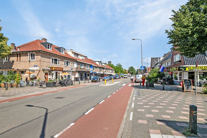 View photo 25 of Berkelstraat 7