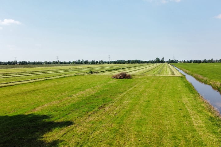 Foto 1 van Noordzijde