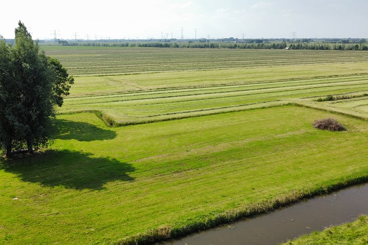 Foto 2 van Noordzijde