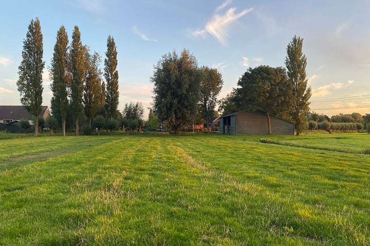 Foto 4 van Noordzijde