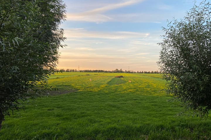 Foto 5 van Noordzijde