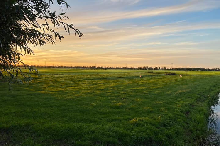 Photo 6 of Noordzijde