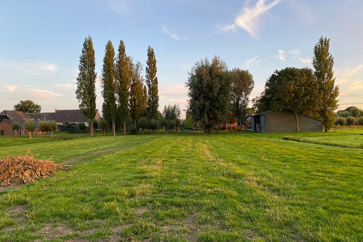 Photo 9 of Noordzijde