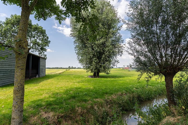 Photo 10 of Noordzijde