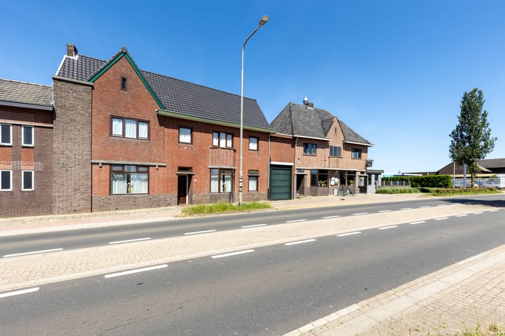 undefined main image