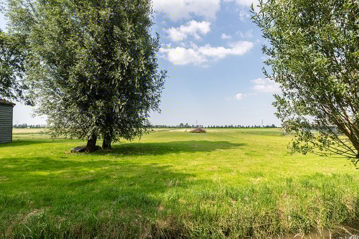 Photo 11 of Noordzijde