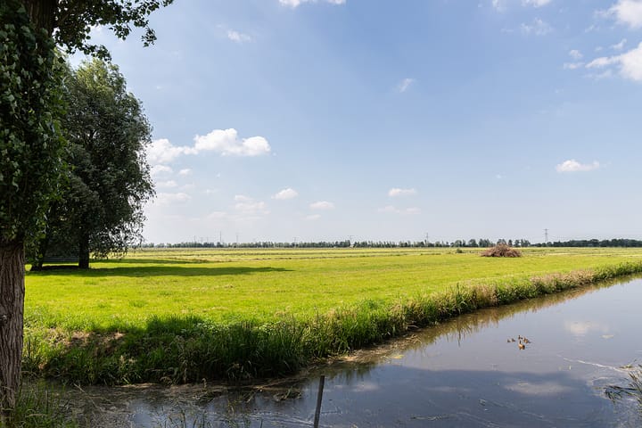 Photo 12 of Noordzijde