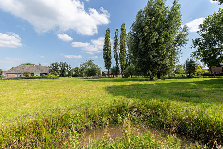 Photo 13 of Noordzijde