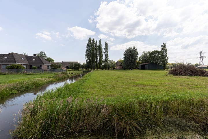 Photo 16 of Noordzijde