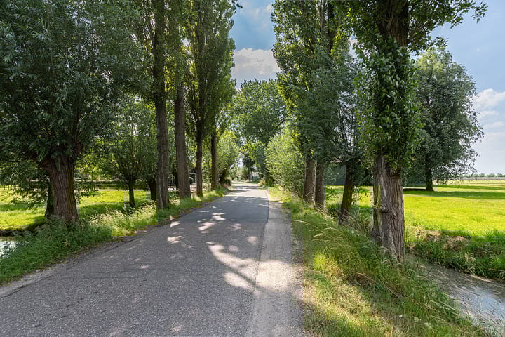 Photo 17 of Noordzijde