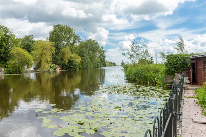 View photo 3 of Woudsedijk-Zuid 26