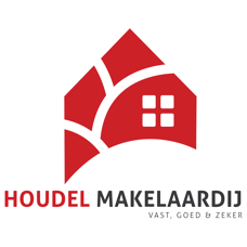 Houdel Makelaardij o.g.