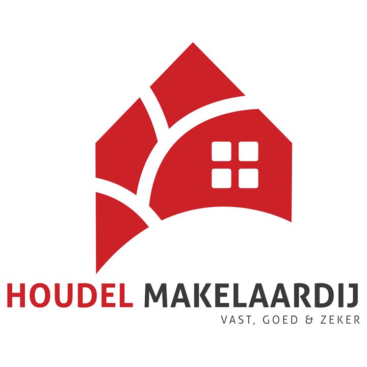 Houdel Makelaardij o.g.