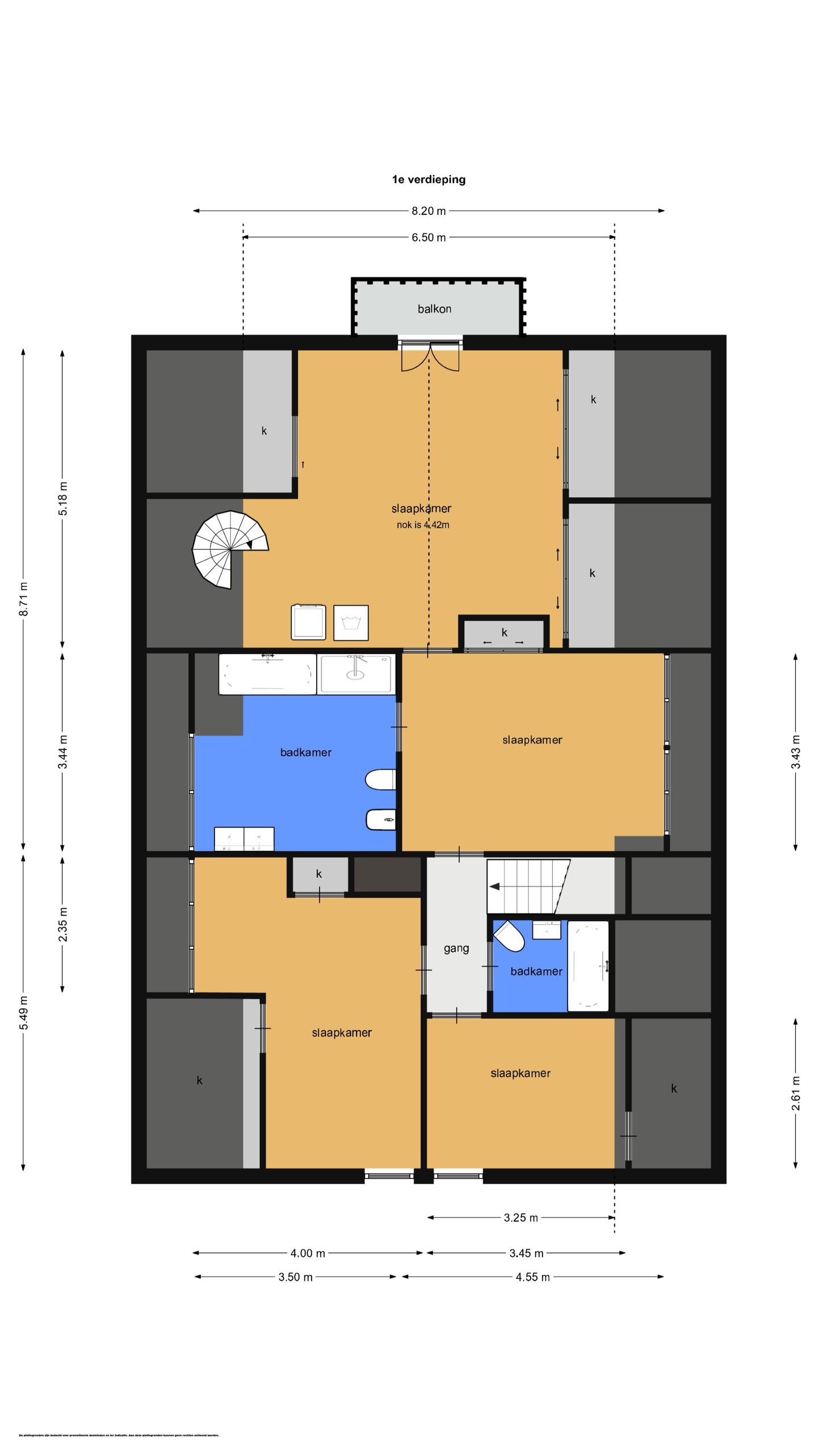 Foto 34 van Bunschoterweg 56