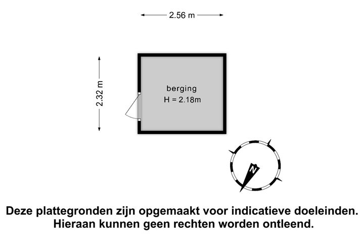 Bekijk foto 44 van Klokbaai 29