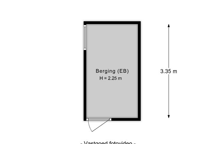 Bekijk foto 29 van Ferdinand Bolstraat 44