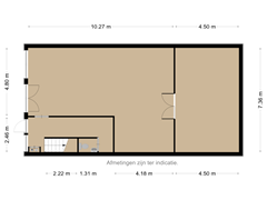 Bekijk plattegrond