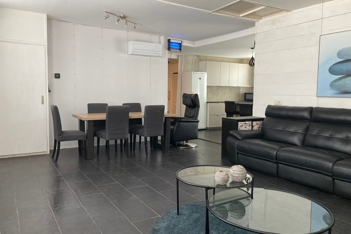 Foto 2 van Dorpsstraat 23