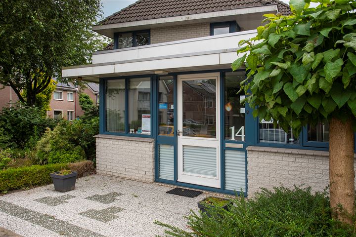 Bekijk foto 37 van Steenmeijerstraat 16