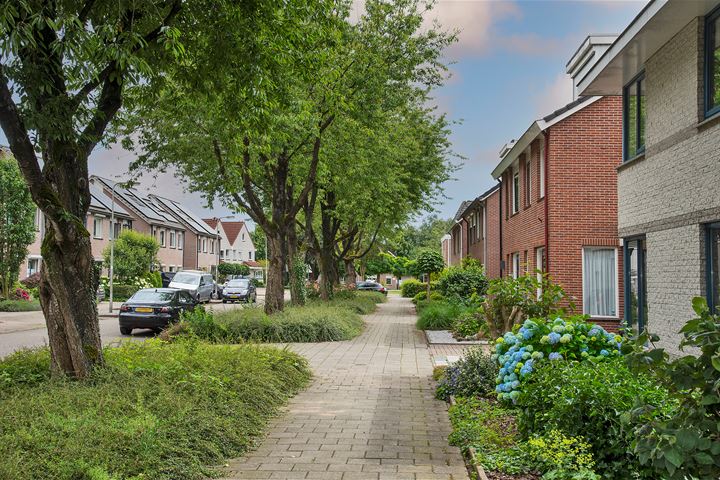 Bekijk foto 45 van Steenmeijerstraat 16