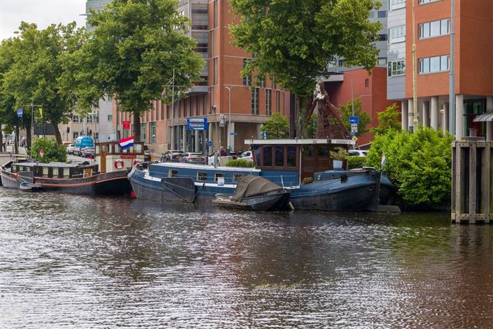 Bekijk foto 34 van Emmasingel 1006