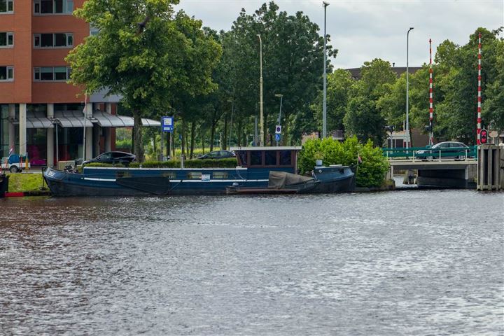 Bekijk foto 37 van Emmasingel 1006