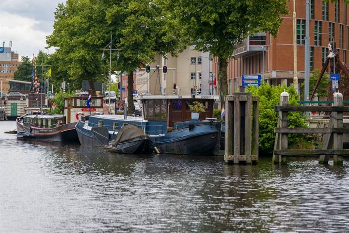 Bekijk foto 39 van Emmasingel 1006