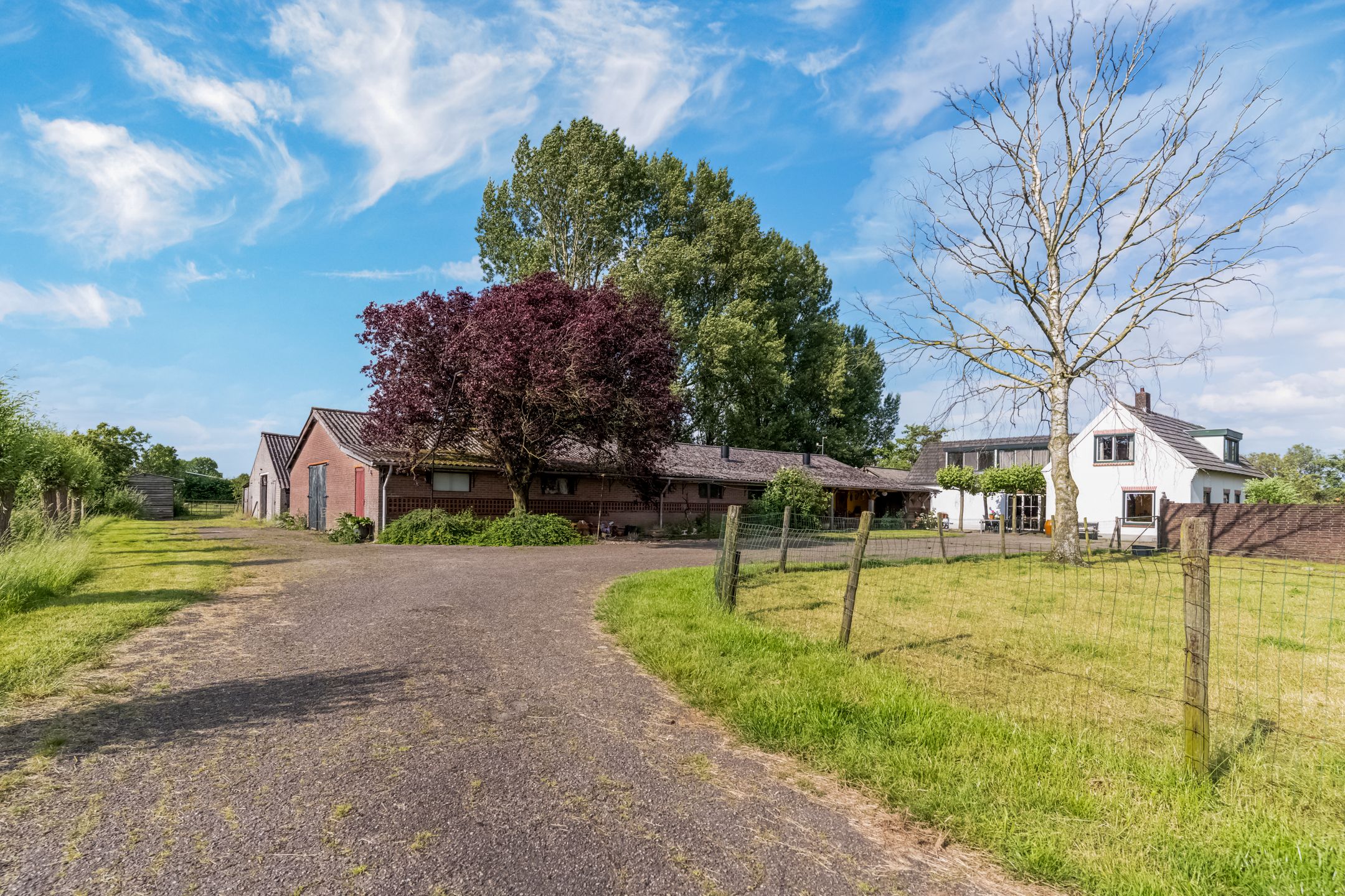 Photo 6 of Kamervoort 50