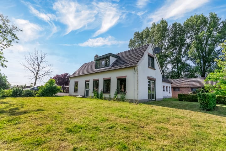 Foto 8 van Kamervoort 50